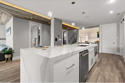 2300 Habersham Marina Road #102, Cumming, GA 30041 - Photo 22