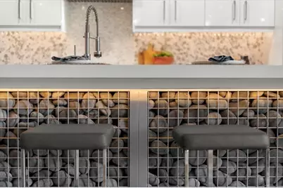 2300 Habersham Marina Road #102, Cumming, GA 30041 - Photo 20