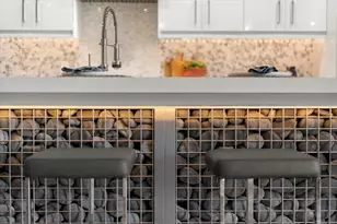 2300 Habersham Marina Rd, Cumming, GA 30041 - Photo 20