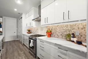 2300 Habersham Marina Rd, Cumming, GA 30041 - Photo 24