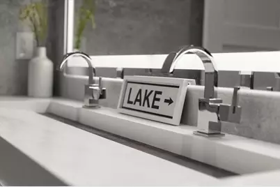 2300 Habersham Marina Road #102, Cumming, GA 30041 - Photo 42