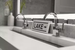 2300 Habersham Marina Rd, Cumming, GA 30041 - Photo 42