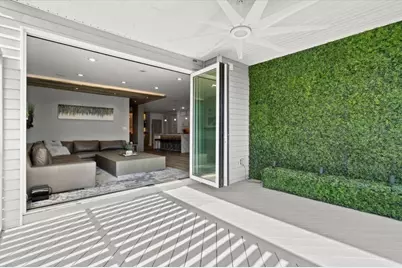 2300 Habersham Marina Road #102, Cumming, GA 30041 - Photo 44