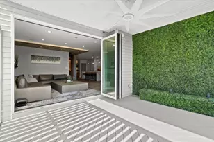 2300 Habersham Marina Rd, Cumming, GA 30041 - Photo 44