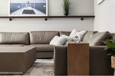 2300 Habersham Marina Road #102, Cumming, GA 30041 - Photo 30