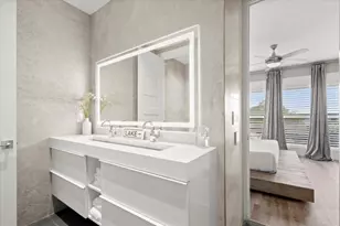 2300 Habersham Marina Rd, Cumming, GA 30041 - Photo 38