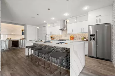 2300 Habersham Marina Road #102, Cumming, GA 30041 - Photo 18