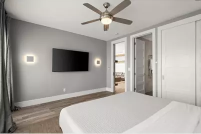 2300 Habersham Marina Road #102, Cumming, GA 30041 - Photo 36