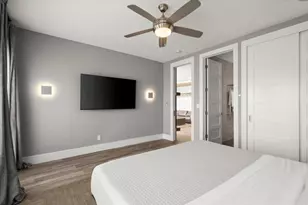 2300 Habersham Marina Rd, Cumming, GA 30041 - Photo 36