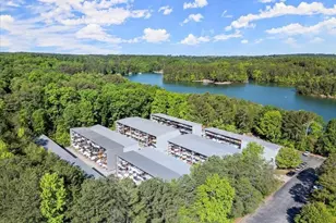 2300 Habersham Marina Rd, Cumming, GA 30041 - Photo 48