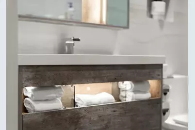 2300 Habersham Marina Road #102, Cumming, GA 30041 - Photo 14