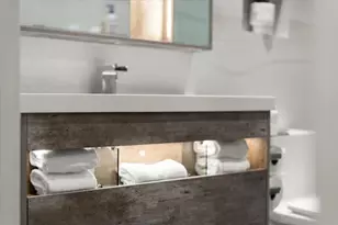 2300 Habersham Marina Rd, Cumming, GA 30041 - Photo 14