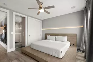 2300 Habersham Marina Rd, Cumming, GA 30041 - Photo 34