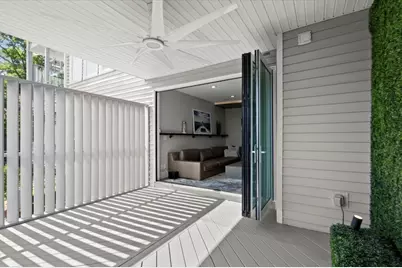 2300 Habersham Marina Road #102, Cumming, GA 30041 - Photo 46