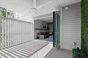 2300 Habersham Marina Rd, Cumming, GA 30041 - Photo 46