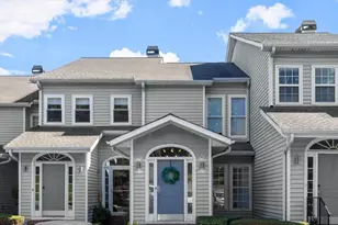 2300 Habersham Marina Rd, Cumming, GA 30041 - Photo 1