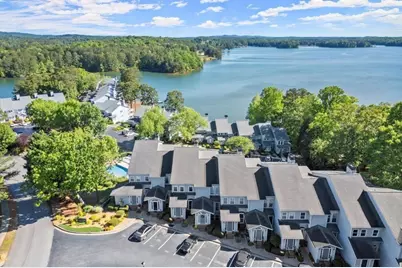 2300 Habersham Marina Road #102, Cumming, GA 30041 - Photo 2