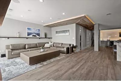 2300 Habersham Marina Road #102, Cumming, GA 30041 - Photo 28