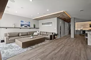 2300 Habersham Marina Rd, Cumming, GA 30041 - Photo 28