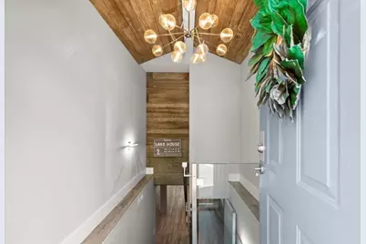 2300 Habersham Marina Road #102, Cumming, GA 30041 - Photo 6