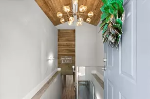 2300 Habersham Marina Rd, Cumming, GA 30041 - Photo 6