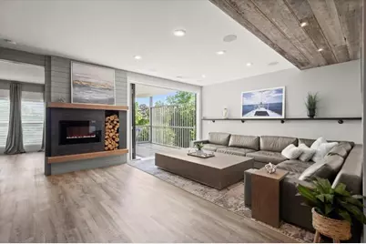 2300 Habersham Marina Road #102, Cumming, GA 30041 - Photo 26