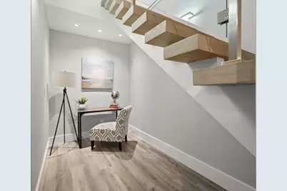 2300 Habersham Marina Road #102, Cumming, GA 30041 - Photo 8