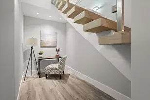 2300 Habersham Marina Rd, Cumming, GA 30041 - Photo 8