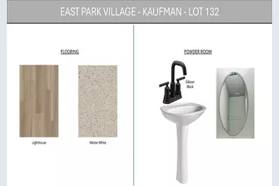 1918 Appian Alley, Kennesaw, GA 30144 - Photo 42