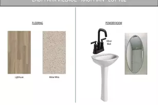 1918 Appian Alley, Kennesaw, GA 30144 - Photo 42