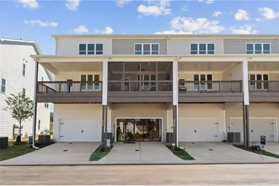 1918 Appian Alley, Kennesaw, GA 30144 - Photo 24