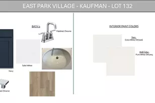 1918 Appian Alley, Kennesaw, GA 30144 - Photo 44