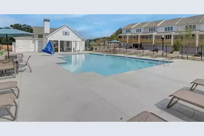 1918 Appian Alley, Kennesaw, GA 30144 - Photo 38