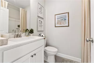 1918 Appian Alley, Kennesaw, GA 30144 - Photo 34