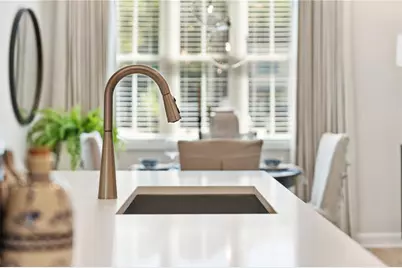 1918 Appian Alley, Kennesaw, GA 30144 - Photo 8