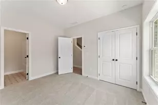 1918 Appian Alley, Kennesaw, GA 30144 - Photo 18