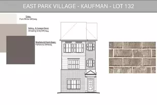 1918 Appian Alley, Kennesaw, GA 30144 - Photo 40