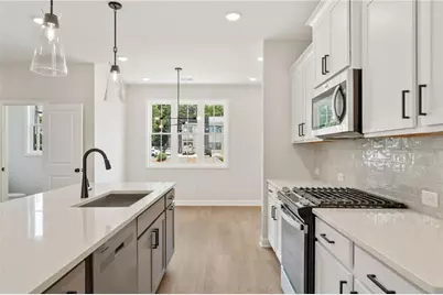 1918 Appian Alley, Kennesaw, GA 30144 - Photo 16