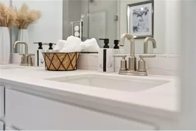 1918 Appian Alley, Kennesaw, GA 30144 - Photo 32