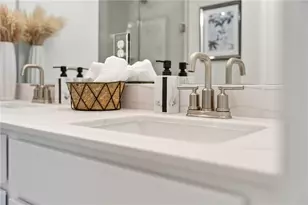 1918 Appian Alley, Kennesaw, GA 30144 - Photo 32