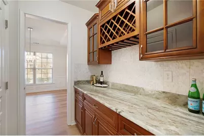 1716 Brookside Elm Drive, Duluth, GA 30097 - Photo 6