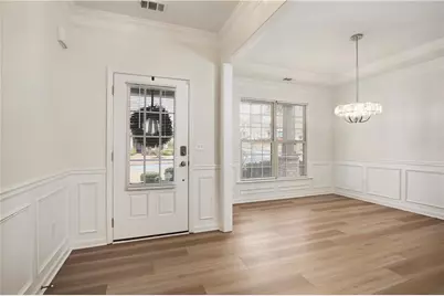 1716 Brookside Elm Drive, Duluth, GA 30097 - Photo 4