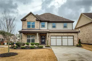 1716 Brookside Elm Dr, Duluth, GA 30097 - Photo 1