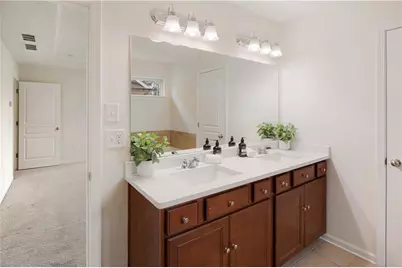 1716 Brookside Elm Drive, Duluth, GA 30097 - Photo 28