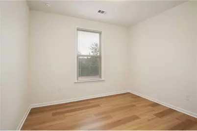 1716 Brookside Elm Drive, Duluth, GA 30097 - Photo 20