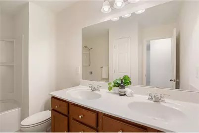 1716 Brookside Elm Drive, Duluth, GA 30097 - Photo 30