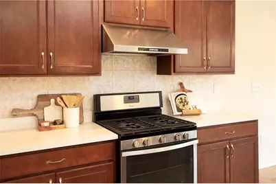 1716 Brookside Elm Drive, Duluth, GA 30097 - Photo 12