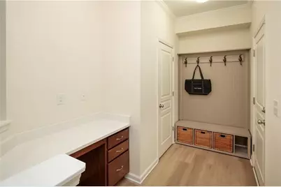 1716 Brookside Elm Drive, Duluth, GA 30097 - Photo 18