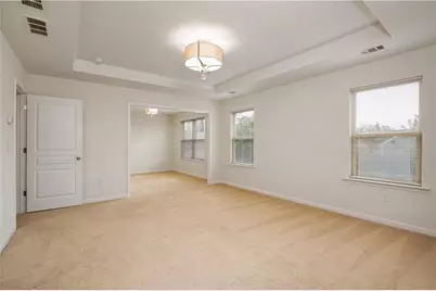 1716 Brookside Elm Drive, Duluth, GA 30097 - Photo 24