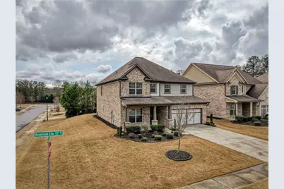 1716 Brookside Elm Drive, Duluth, GA 30097 - Photo 38